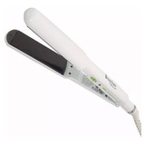 Plancha Pelo Brazilian Tech Keratina 9559 Planchita Babyliss