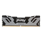 Memoria Ram 16gb 6000 Mhz Ddr5 Kingston Fury Renegade 2