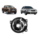 Faro Auxiliar Amarok 2010 A 2016 Vento 2006 A 2011 Derecho