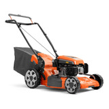 Cortador De Grama Lc 151 A Gasolina Husqvarna Corte 51cm