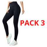 Pack De X3 Calzas Torero/ Calidad Superior Envio Gratis