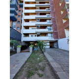 Se Vende Departamento Un Dormitorio Con Balcon Y Amenities