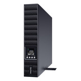 Ups No Break 3000 Va/2700 W 120 Vca Rack O Torre De 2 Ur