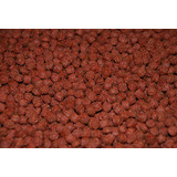 Kens Prima Primavera / Koi Y Goldfish Pellets 1/2 Lb.