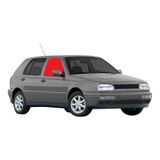 Vidrio Puerta Vw Golf 1994 Al 1998 Delantero Derecho