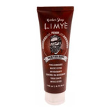 Balm Para Barba Fixador E Alinhador - Limye Barber Shop