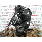 Motor Nafta Fiat Uno 2010 - 289333