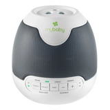 Spa Relax Sonoro Mas Imagenes Bebes Ideal Baby Shower {220v}