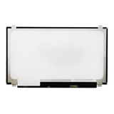 Pantalla 15.6 N156bge-eb2 Rev.c1 Nt156whm-n12 V8.0  Lp156wh3