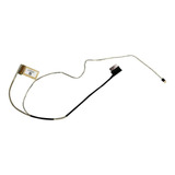 Cable Flex Repuesto Notebook Hp Serie 14-bs 14-bw 925342-001