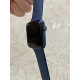 Apple Watch Serie 6