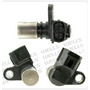 Sensor Cigueal Su4182 /pc86 Toyota  4runner/tacoma/tundra Toyota Tundra