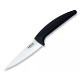 Cuchillo Boker Arbolito Ceramica Hoja 9cm Modelo 1300cx