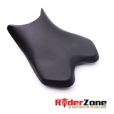 2008 - 2016 Yamaha Yzf R6 Driver Seat Front Pad Saddle P Ccd