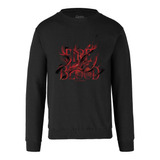 Sudadera Suéter Mujer Y Hombre Game Of Thrones Original C04