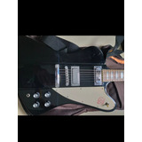 EpiPhone Firebird Korea