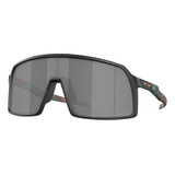 Gafas De Sol Sutro Oakley Oo94069406b0 Original