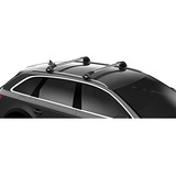 Pie De Carga Thule Edge Flush Rail