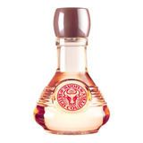 Eau De Cologne Wild Country Avon