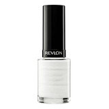 Esmalte De Uñas Revlon Colorstay Gel Envy 510 Sure Thing 11m