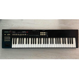 Roland Xps 10