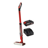 Limpia Seca Piso Einhell Cleanexxo Expert Inalam + Bat 2,5