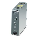 Fonte Phoenix Essential Ps 120w 24vdc 2,5a - 2910586