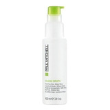 Gloss Drops 3.4oz Super Skinny Paul Paul Mitchell