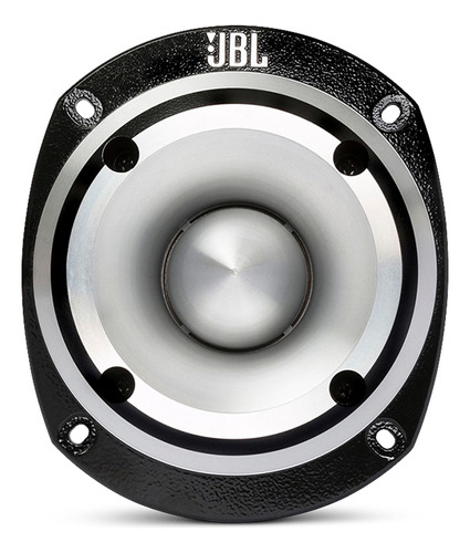 Tweeter St450 Trio 300w Jbl Selenium P/ Caixa Tuite Twitter