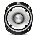 Tweeter St450 Trio 300w Jbl Selenium P/ Caixa Tuite Twitter