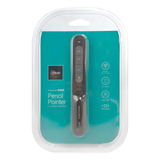 Puntero Laser Pencil Pointer  Wireless Remote Presenter R400