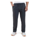 Pants Para Hombre - Felpa - Everlast