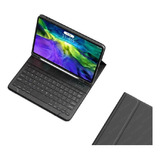 Funda Teclado Para Huawei Matepad Se 10.4 2022 Ags5-w09/l09