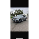 Volkswagen Amarok 2022 3.0 V6 Extreme