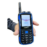 Telefono 4g Nokia Rompe Muros Flecha