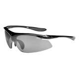 Clearance Jm63 Sport Wrap Sunglasses For Cycling, Running,