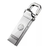 Pen Drive 2tb (2000gb) Original Com Nota Fiscal