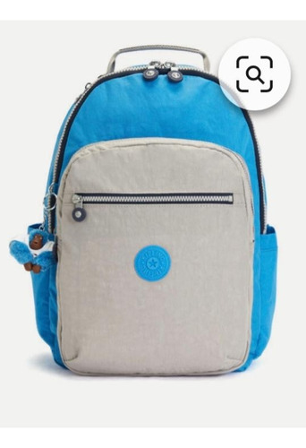 Backpack Kipling