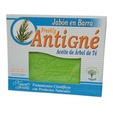 Jabon Antiacne *90g - g a $254