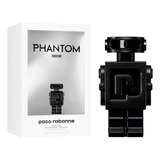 Perfume Phantom Parfum 150ml Paco Rabanne Lanzamiento 2023 