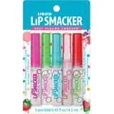 Lip Smacker Paquete De La Ami - 7350718:mL a $99990