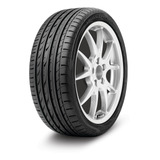 1 Llanta 205/55r16 Yokohama Advanzps 91w 110111302