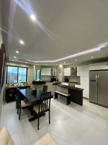 Apartamento Totalmente Amoblado, Naguanagua, Urb. Mañongo. Spjg - Imagen 3