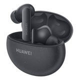 Auriculares Huawei Freebuds 5i Carbon Black, Color Negro