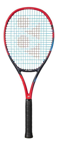 Raqueta De Tenis Yonex Vcore 95 De Séptima Generación
