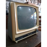 Tv Philco 