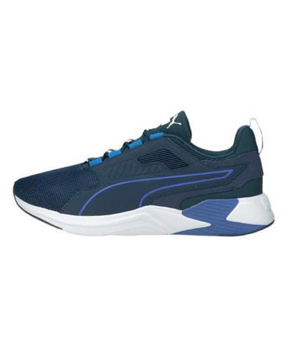 Tenis Puma Disperse Xt 193728 18