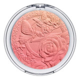 Moira Beauty - Signature Ombre Blush (001 Sweet Peach) 