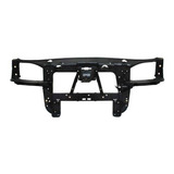 Soporte Radiador Ford Mondeo 2001 2002 2003 2004 C/a/a Plas