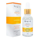 Serum Vitamina C Max Love Kit 6 Unidades Atacado Revenda